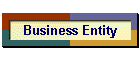 Business Entity