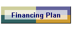 Financing Plan